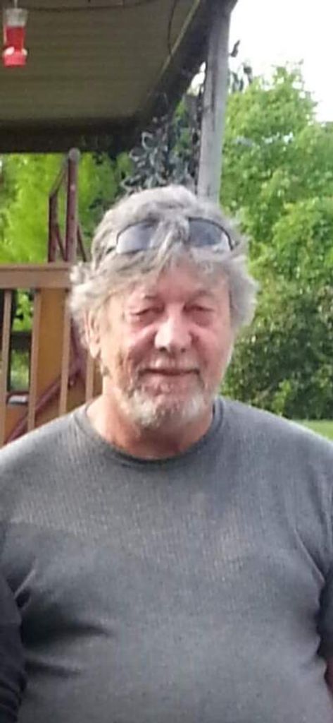 Larry Wayne Bast Profile Photo