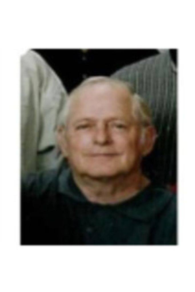 Charles Willis Huff, Sr. Profile Photo