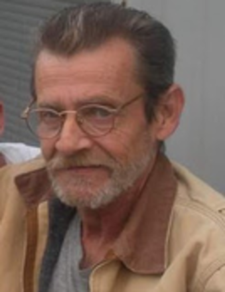 Ronald "Terry" Reece Profile Photo