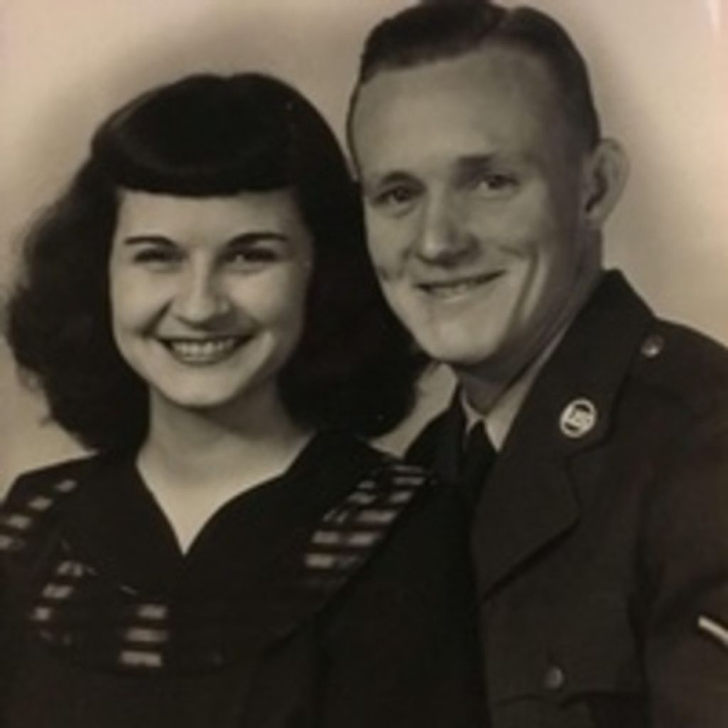 John Claiborne Purnell