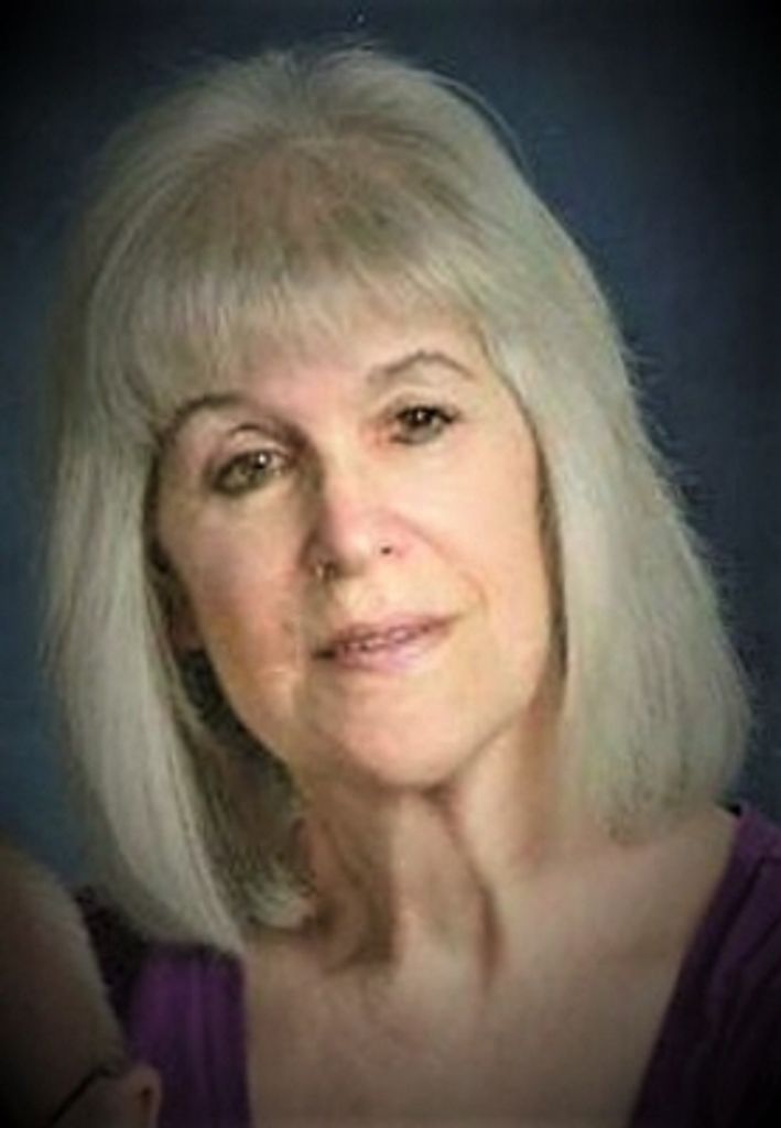 Laura Jo Williams