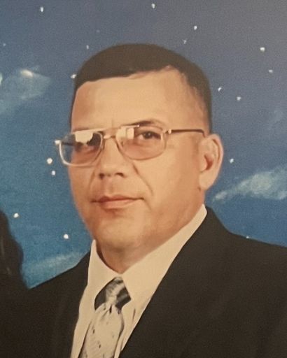 Bruce Alan Landon's obituary image