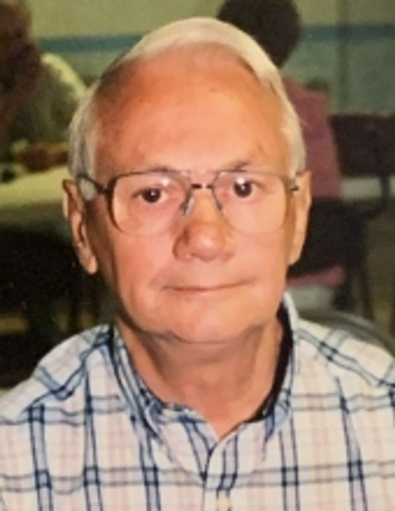Don Casto