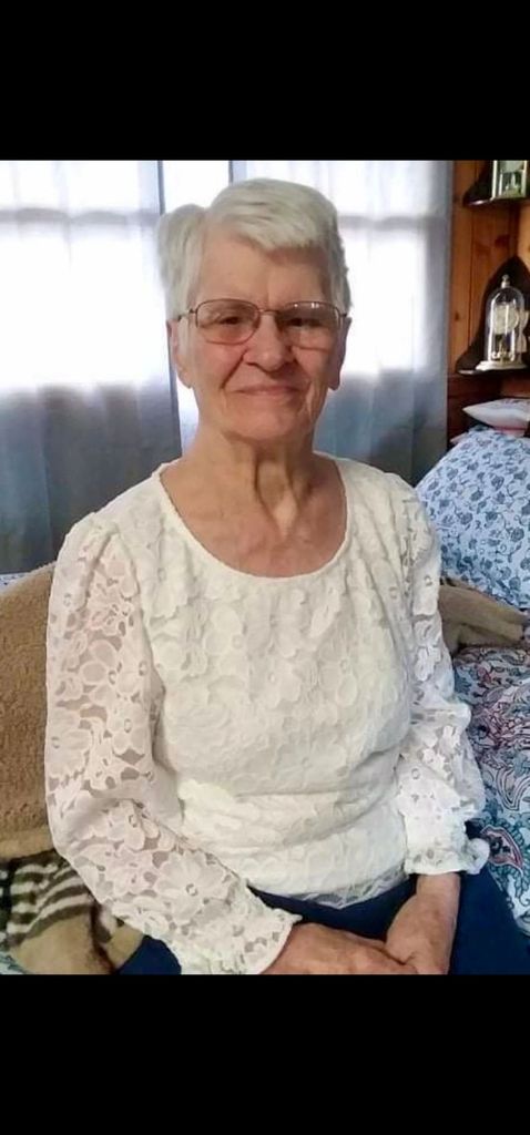 Glenda Lee Burnham Profile Photo