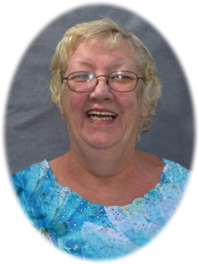 Linda Clark Profile Photo