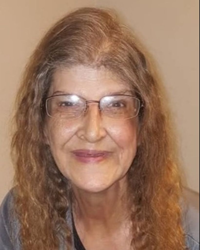 Angeline Decoux