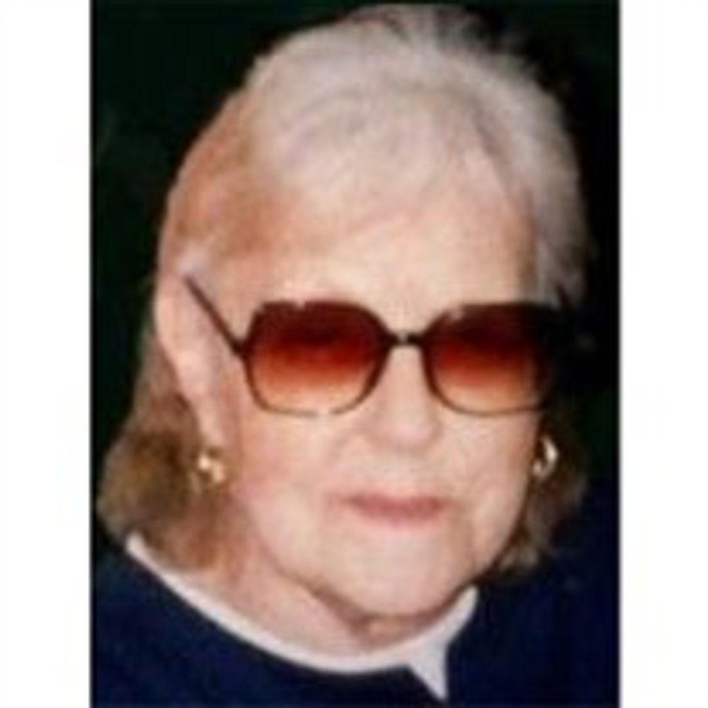 Eleanor L. Pilosa