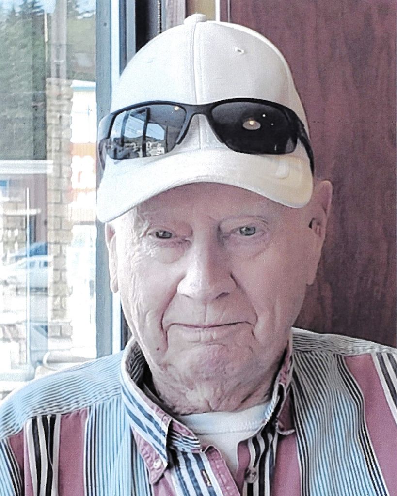 William B. Scott III Profile Photo