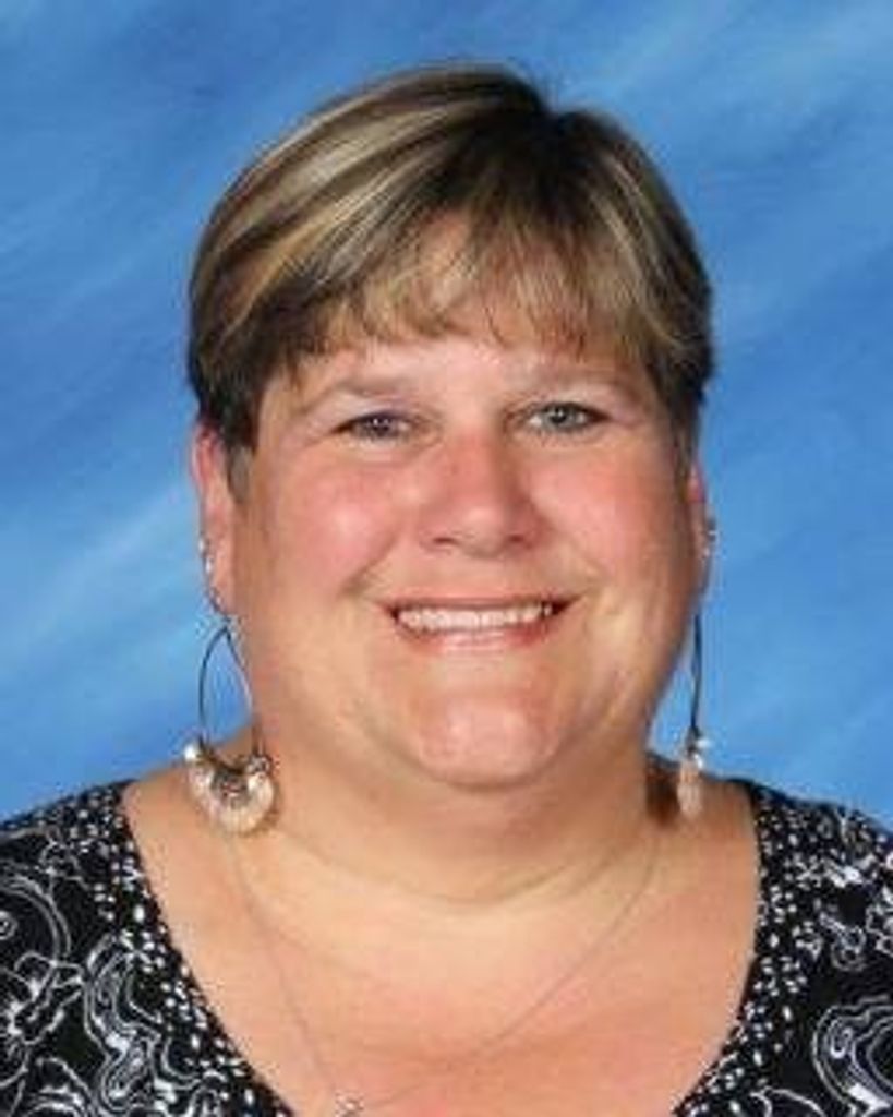 Sharrie Louise Lommen