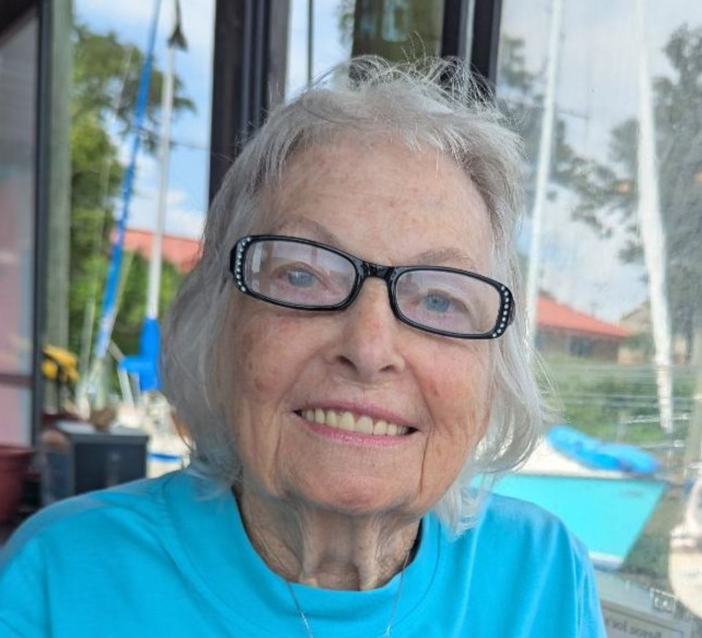 Frances (Thompson)  Lipscomb