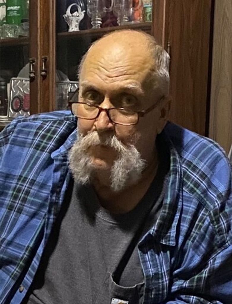 William "Bill" A. Mattox