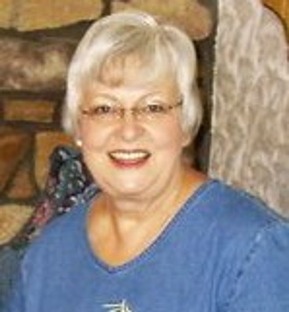 Marilyn D. Klein