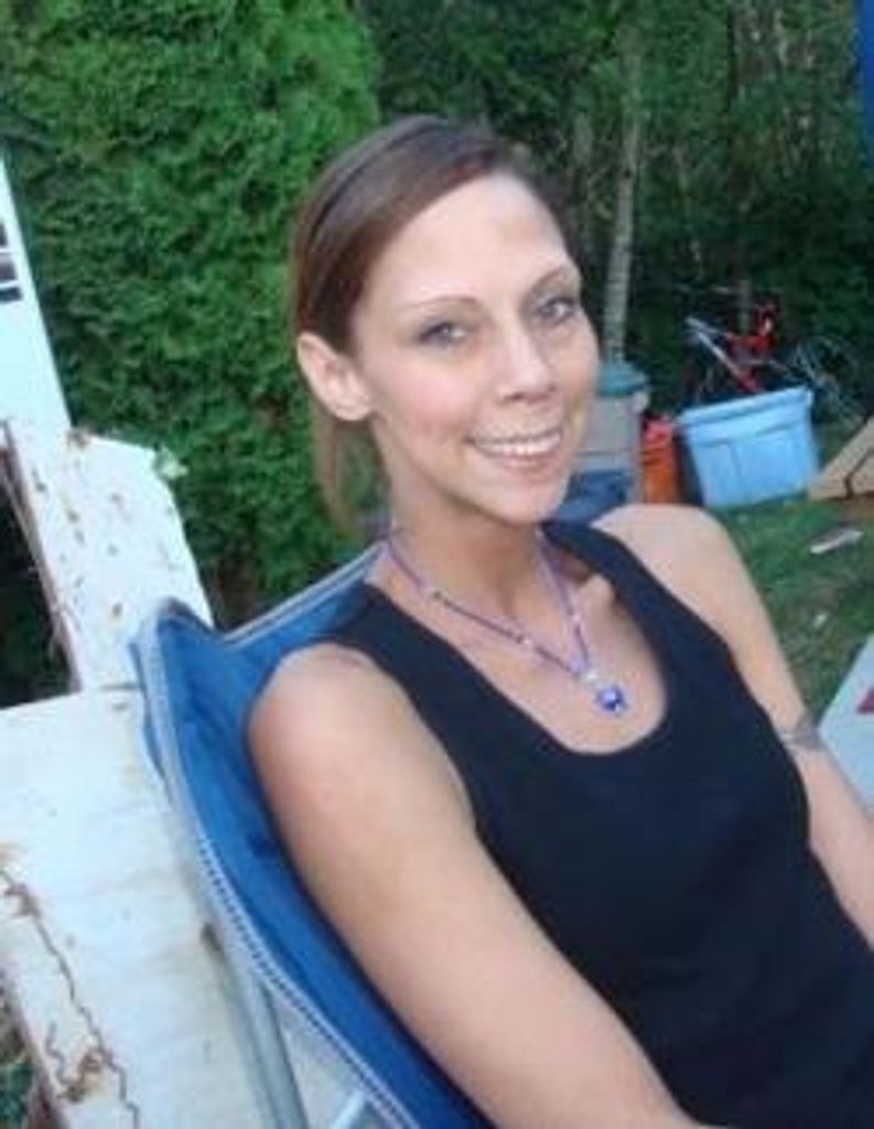 Christine Margarethe Johnson Profile Photo