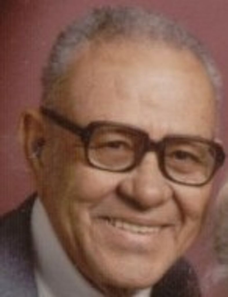 Eriberto Lange