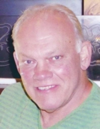 Ronald R. Roberts Profile Photo
