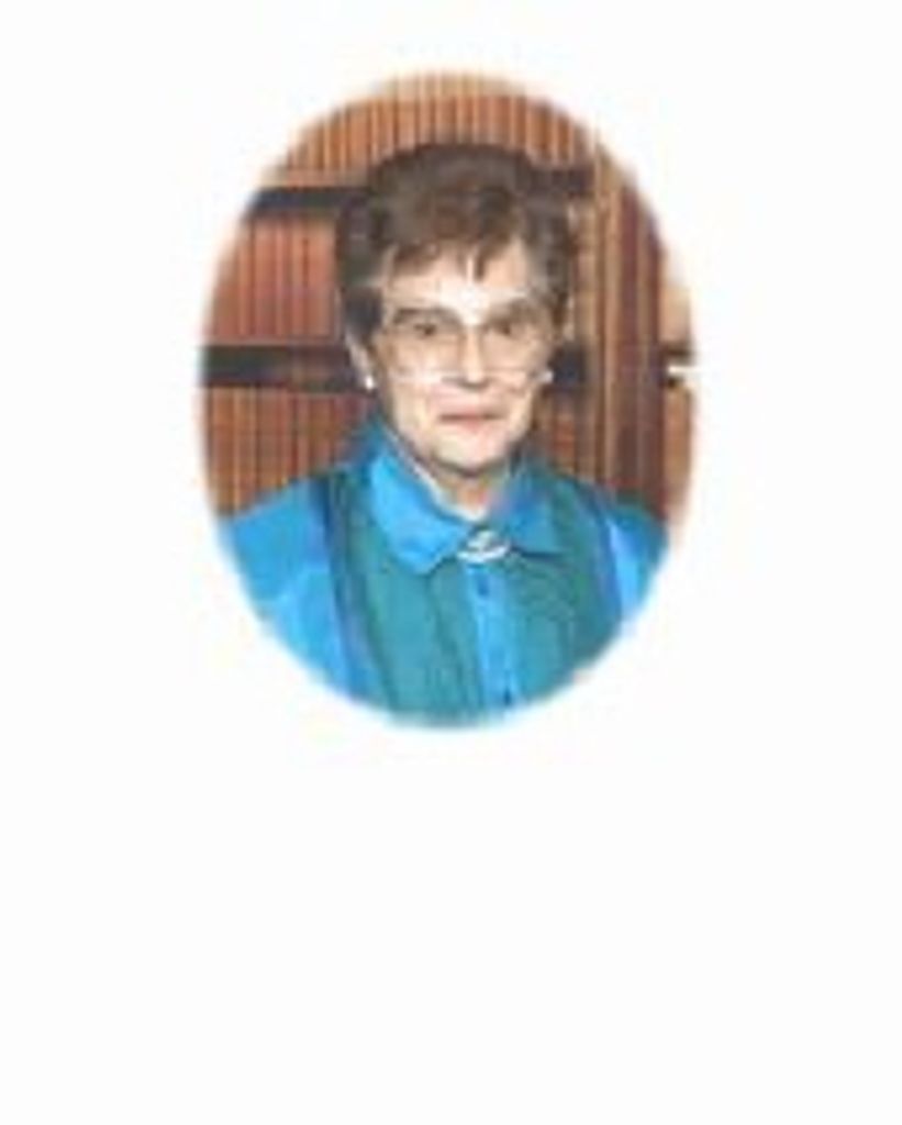Margaret R. (Hunt) Wagman