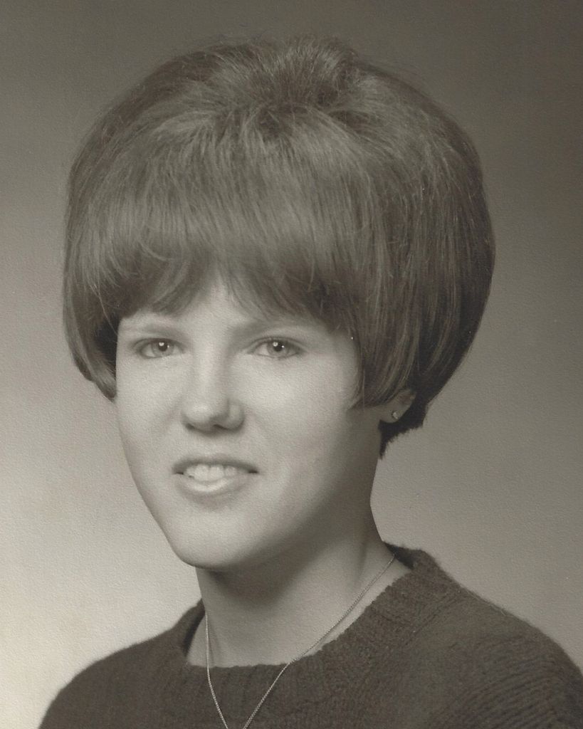 Jean Ann Davis Profile Photo