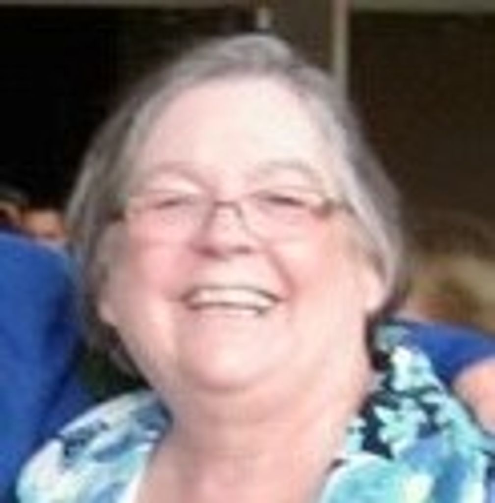 Jill Anne Kurtz