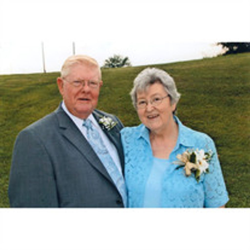 Cecil Lee Flynn