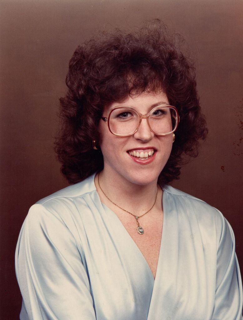 Anita M. Hettinger Profile Photo