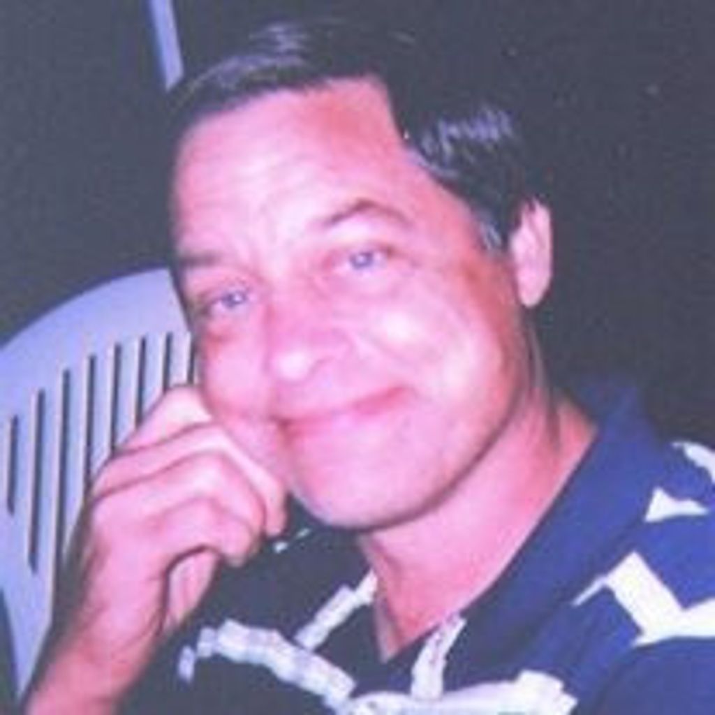 Kevin George Laperle Profile Photo
