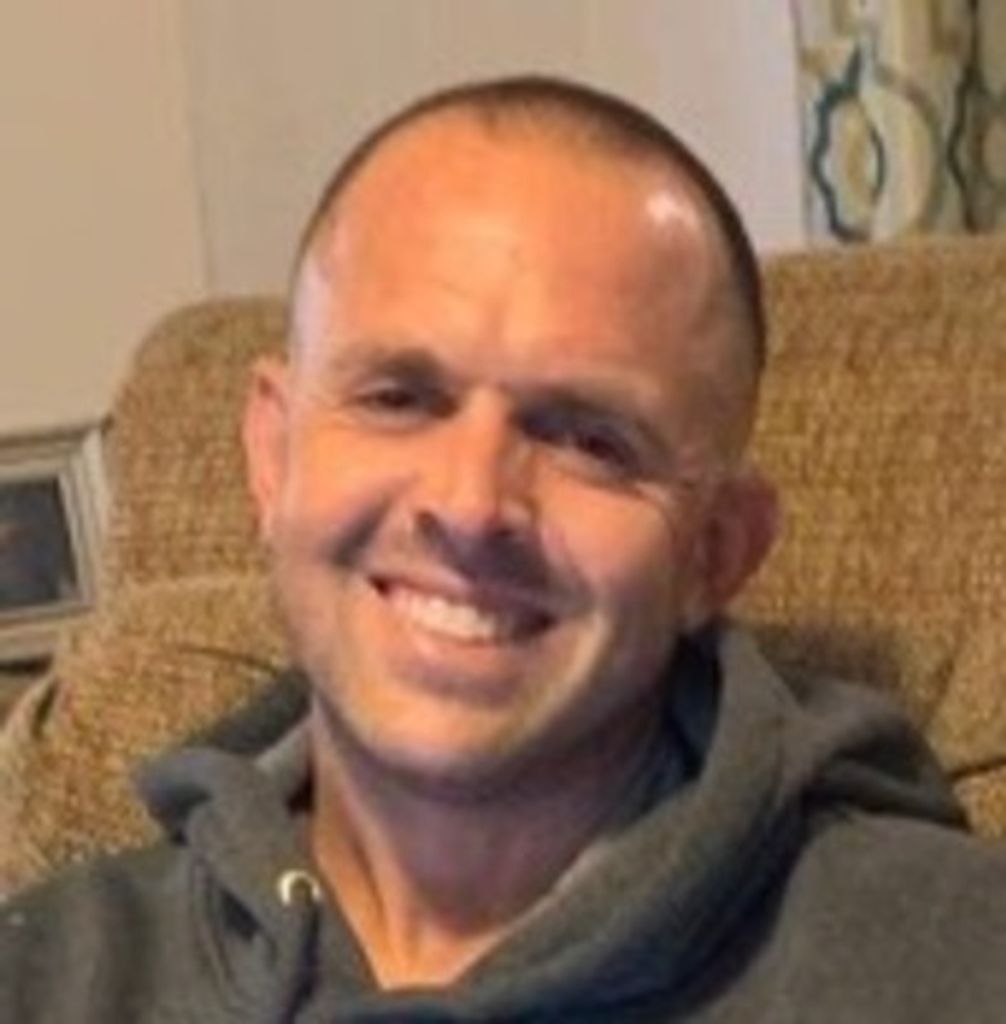 Dustan L. Stoltzfus