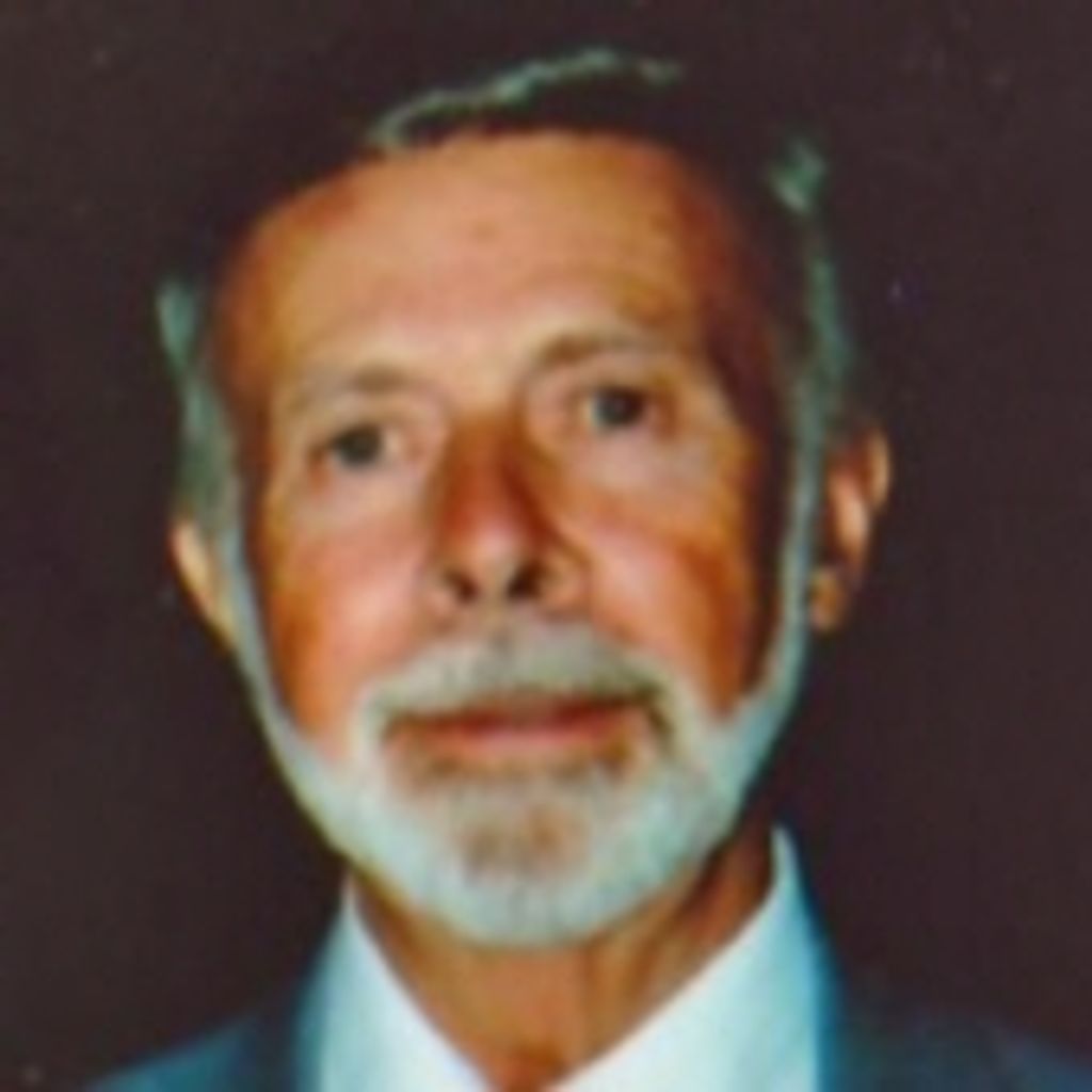 Curtis Jerrold Sabie