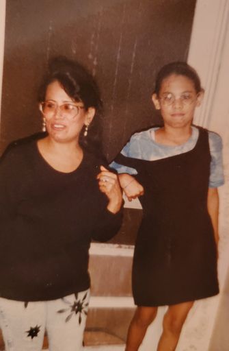 Hermelinda Tabarez Guajardo photo gallery thumbnail 10 of 195
