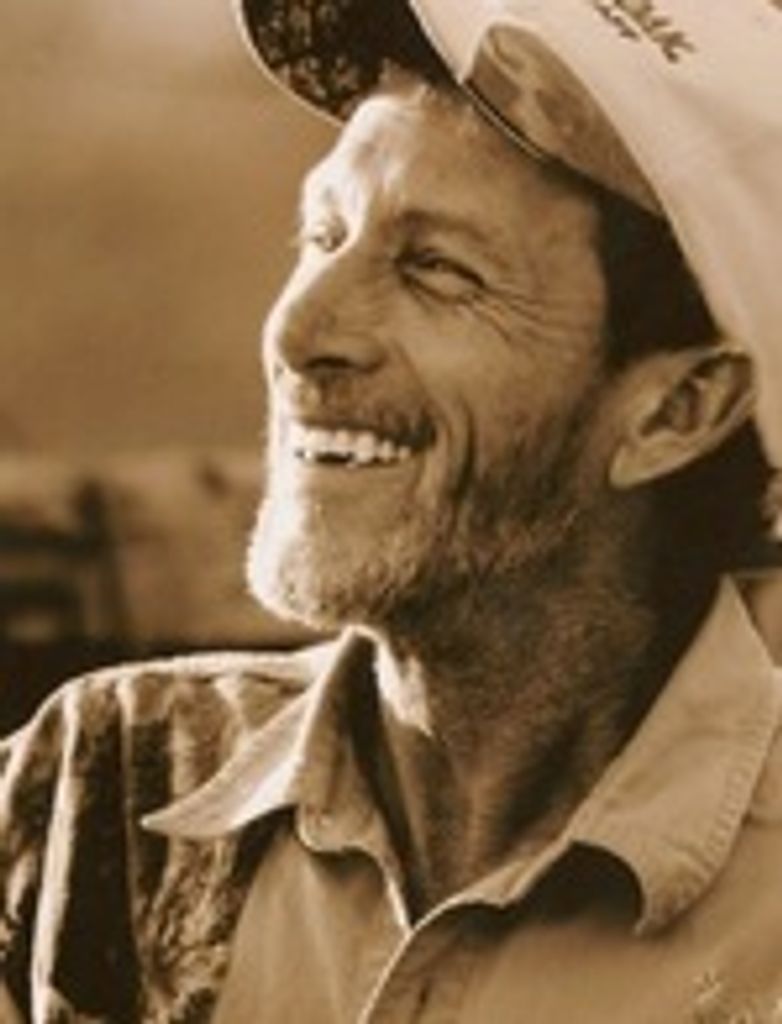 Thomas Jackson Jr