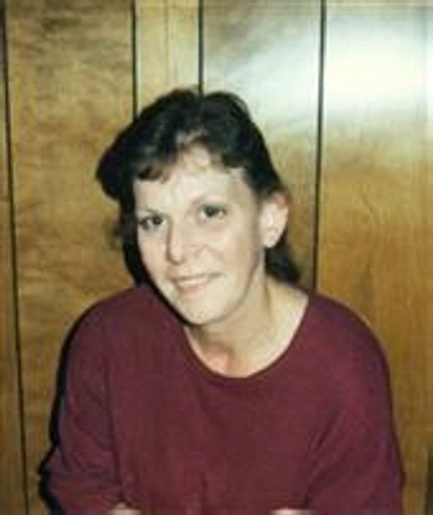Deborah Lawson Broadway