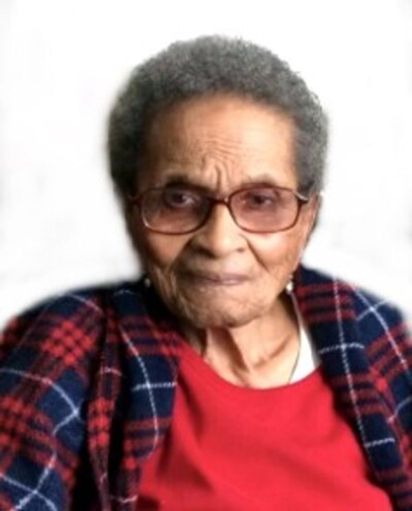 Mary Lou Williams Profile Photo