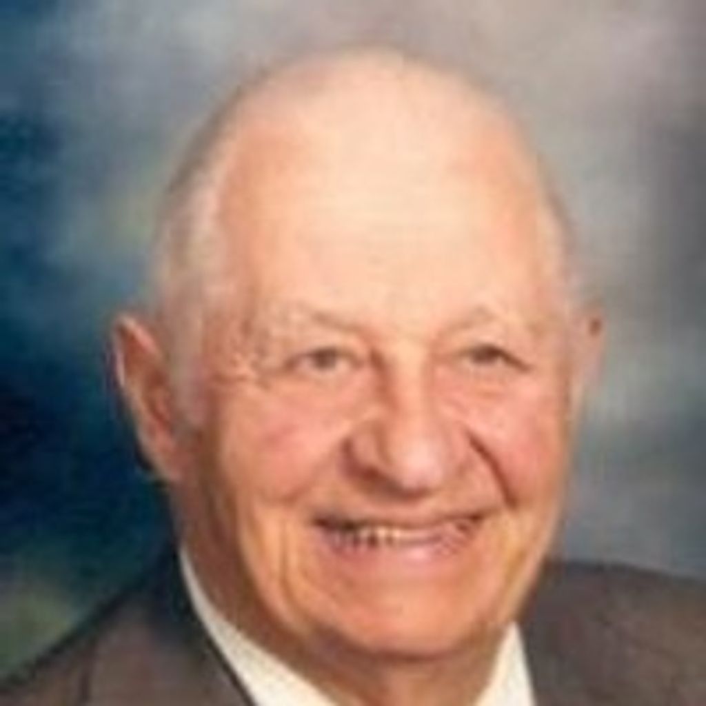 Peter Porayko