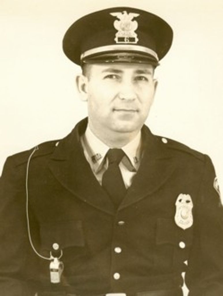 Capt Fontenot