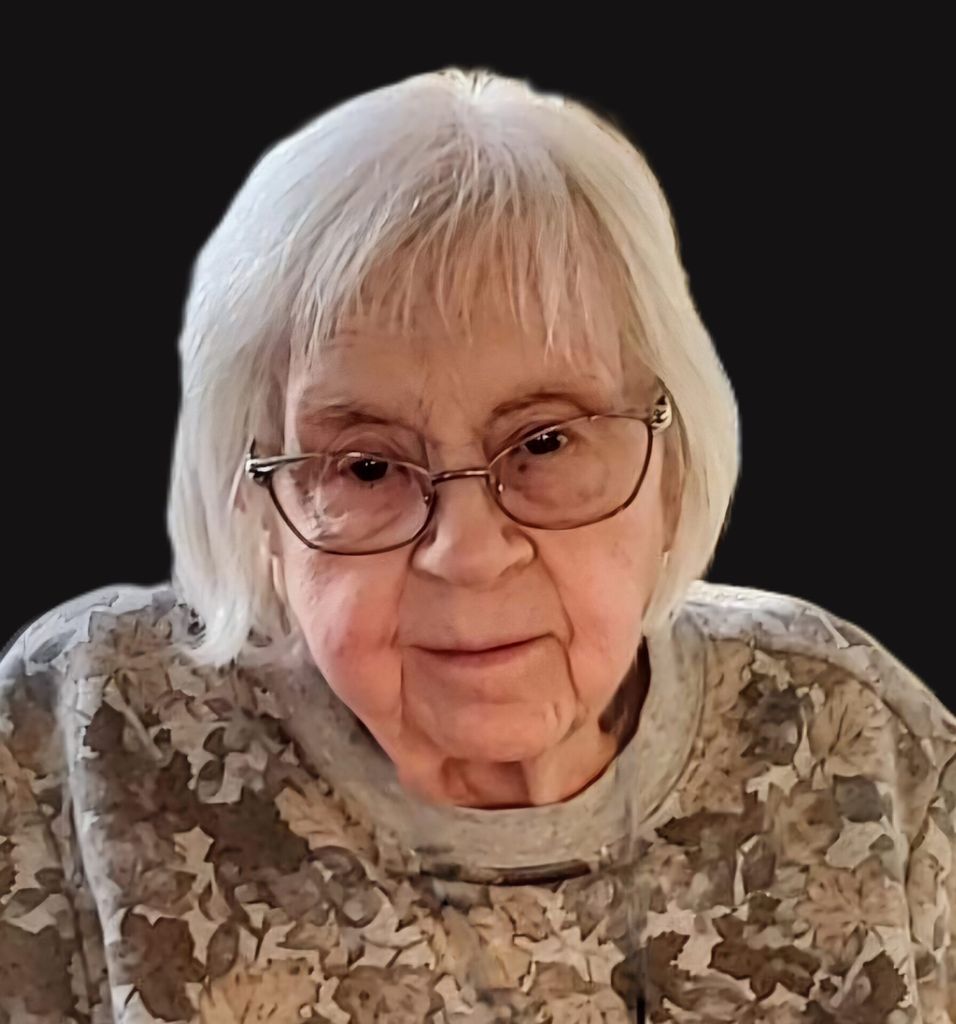 Grace Czarniak Profile Photo