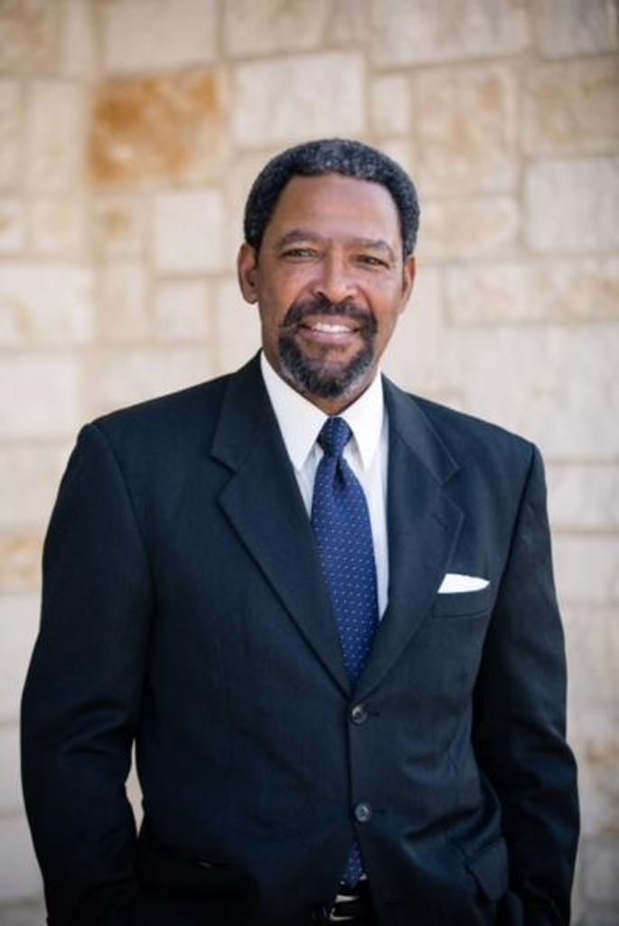 James Monroe Fowler Jr. Profile Photo
