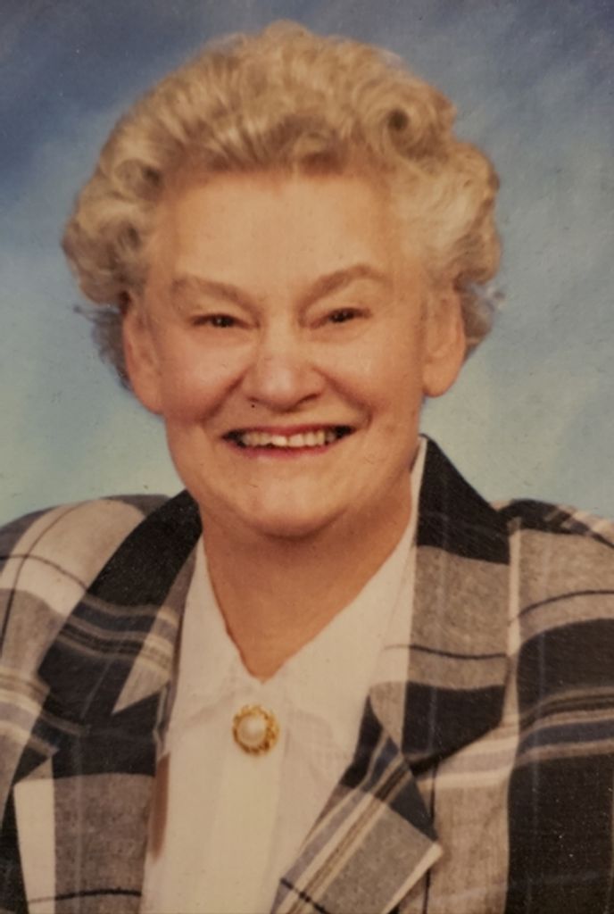 Marilyn L. Spindler Profile Photo