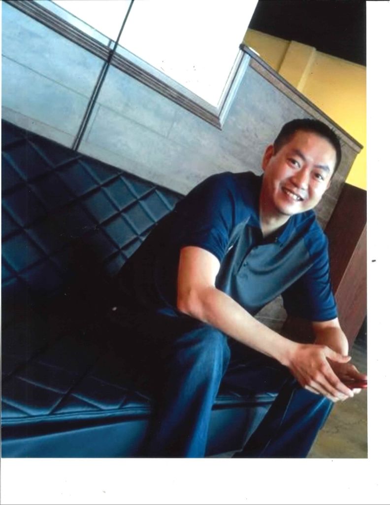 Thanh Xuan Nguyen Profile Photo