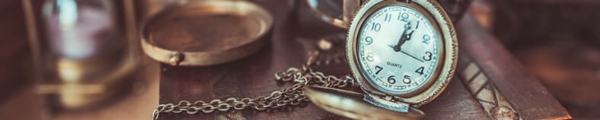 Cover for Clement "Dick" Richard Richter's Obituary