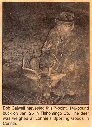 Bobby Earl Culwell photo gallery thumbnail 21 of 65