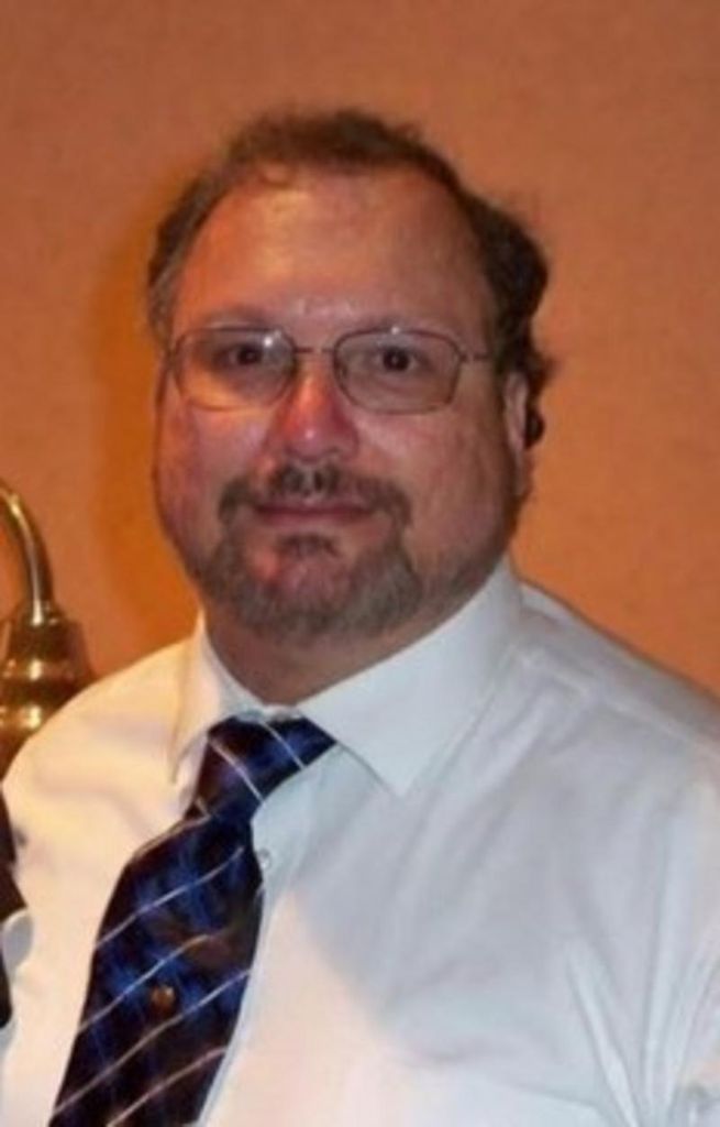 John J. Danieli Profile Photo