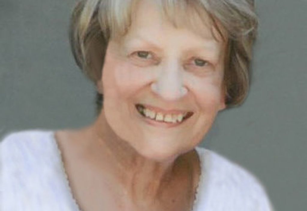 Marilyn Bradford Profile Photo