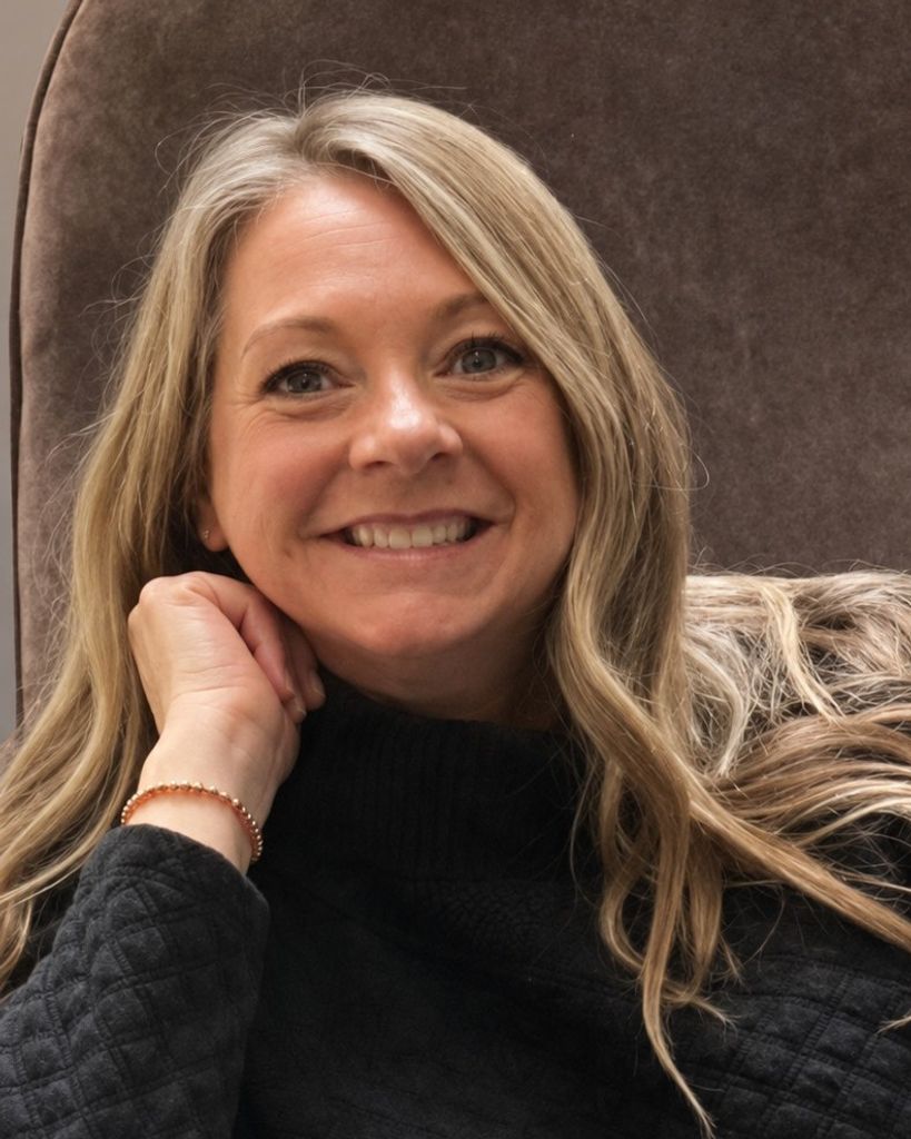Marcy Carin Pease