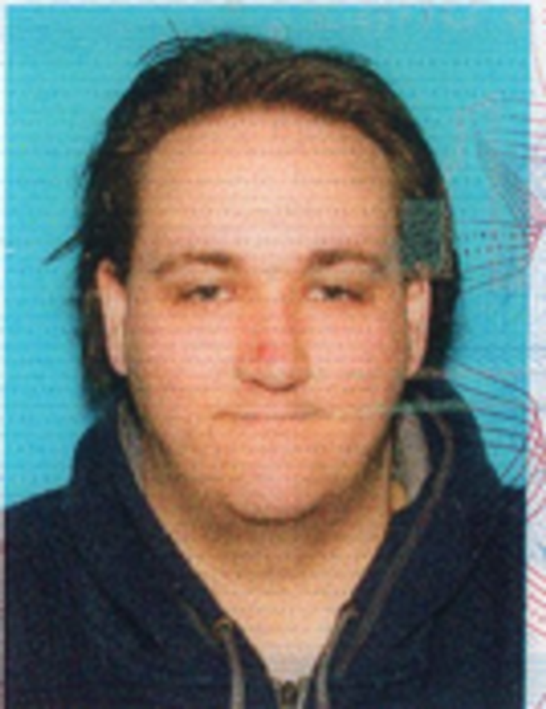 Casey S. Derra Profile Photo
