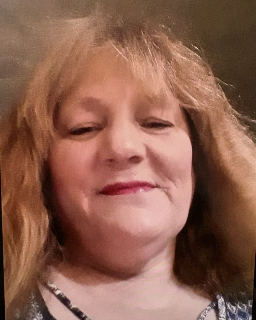 Tamara Gay Hamrick Profile Photo