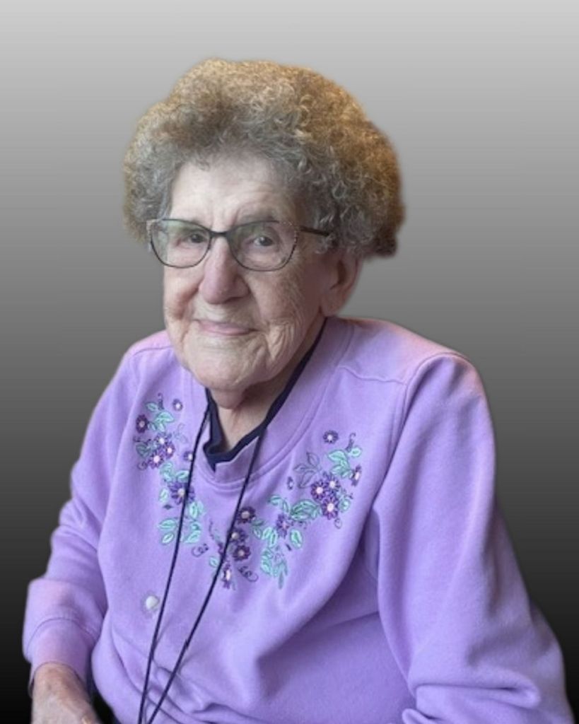 Florence D. Hirsch Profile Photo