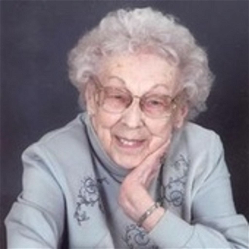 Shirley A.R. Roberts