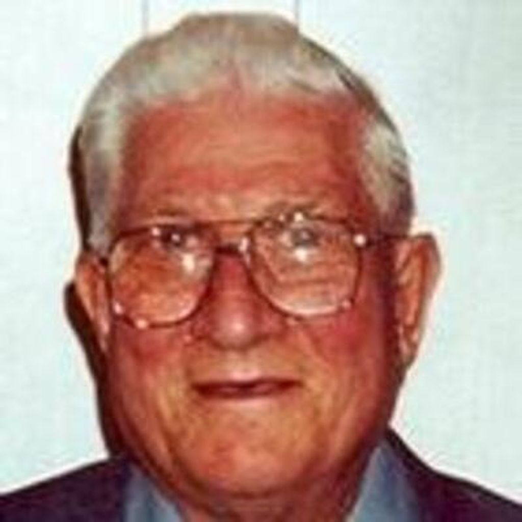 Lyle Schone