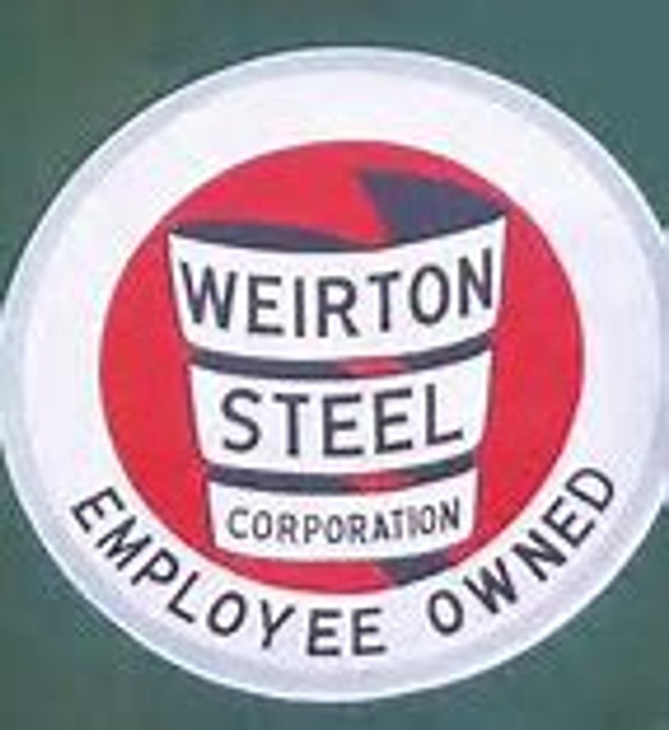 James (Jim) Ollie Sanders Profile Photo