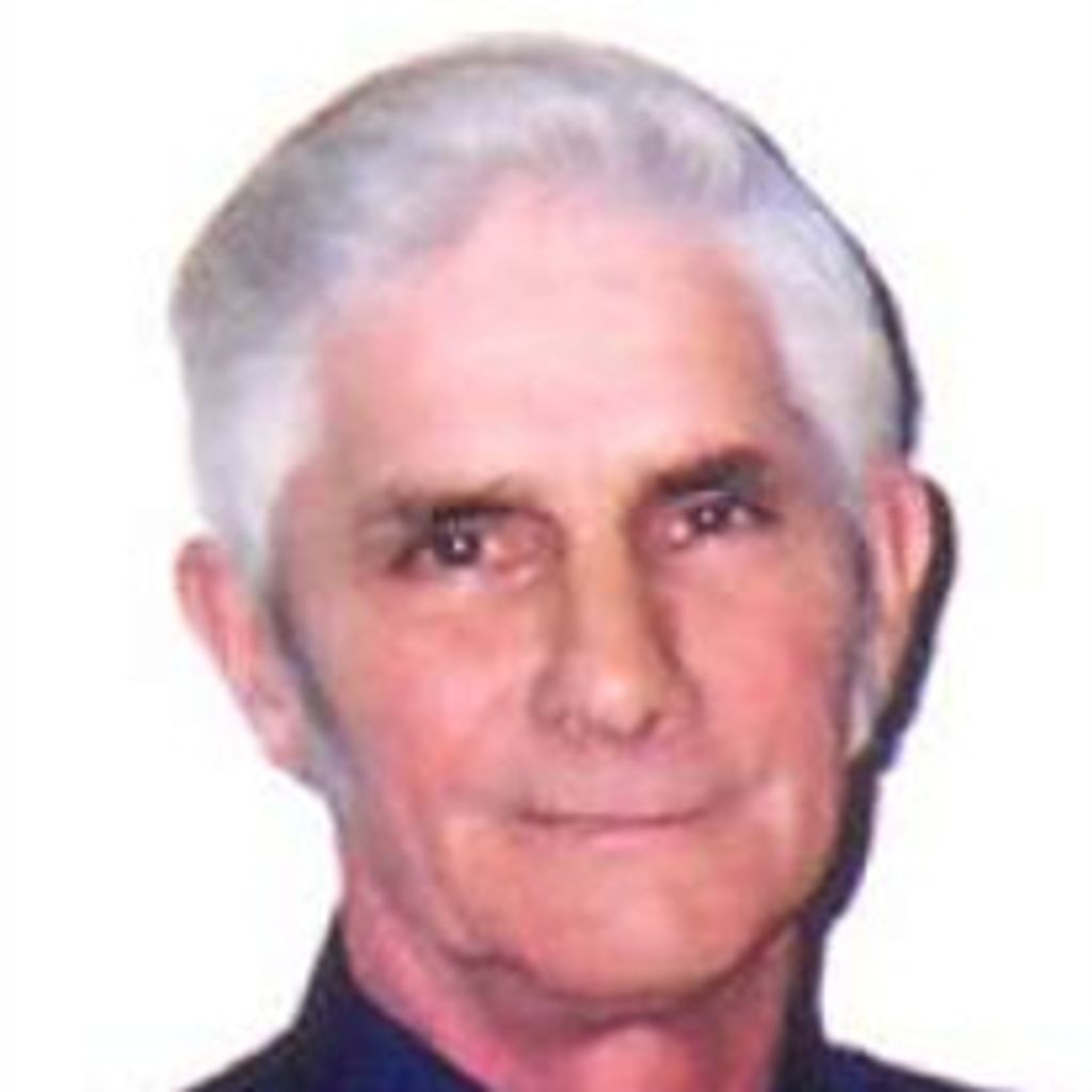 Douglas Starkey