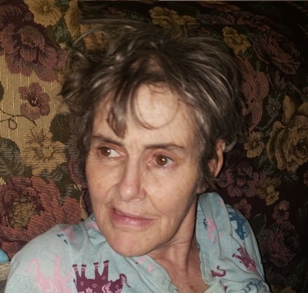 Vickie Lynn Painter Profile Photo